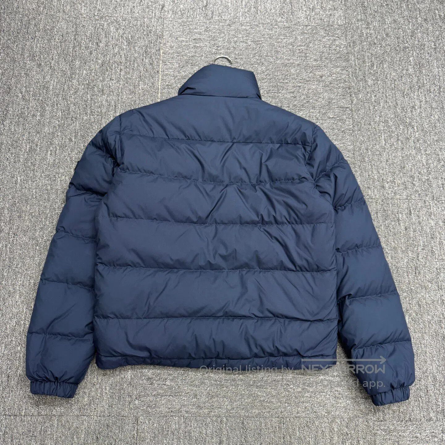 Dior Dior Down jacket made of goose down| Size US S / EU 44-46 / 1 - 2 Thumbnail