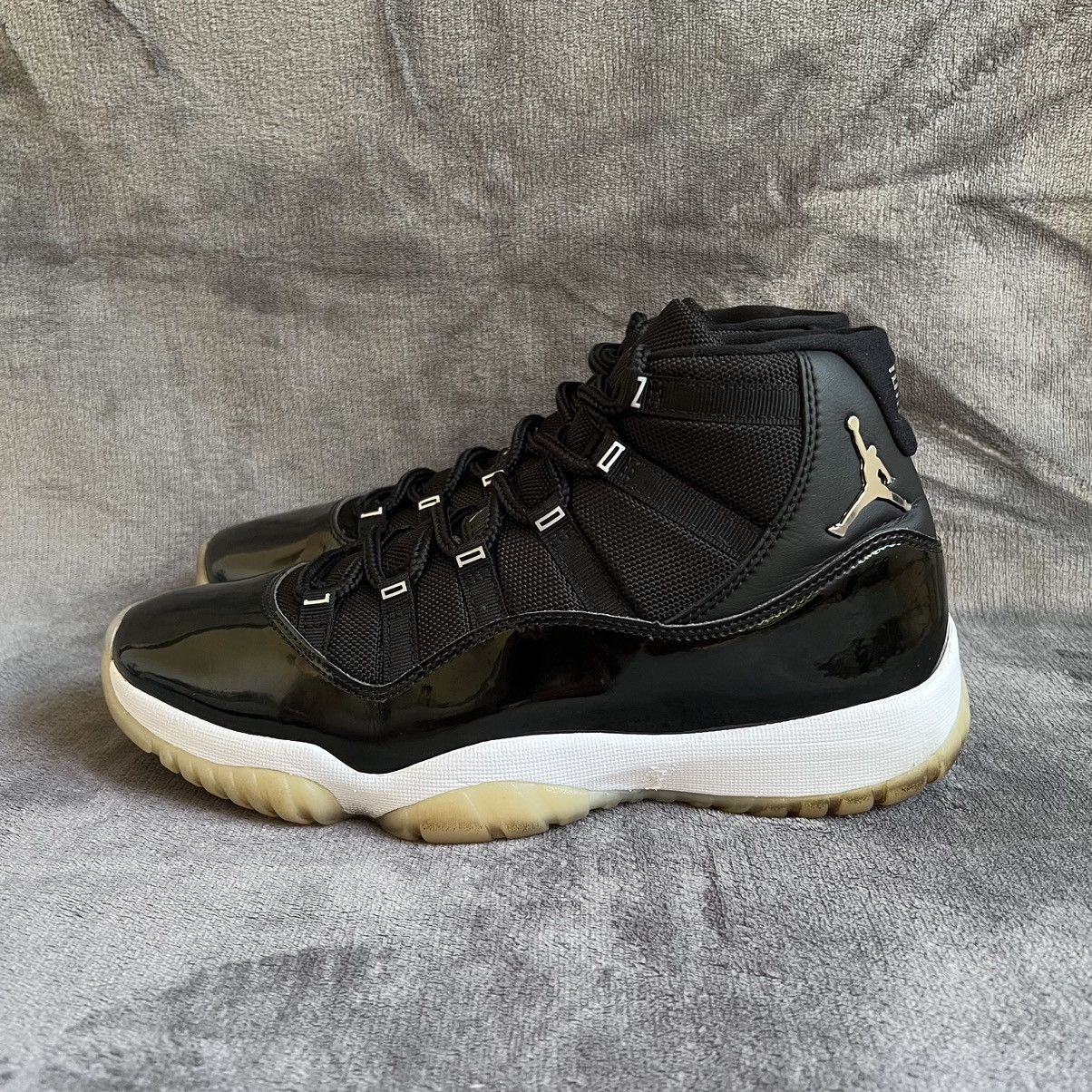 2020 jubilee jordans