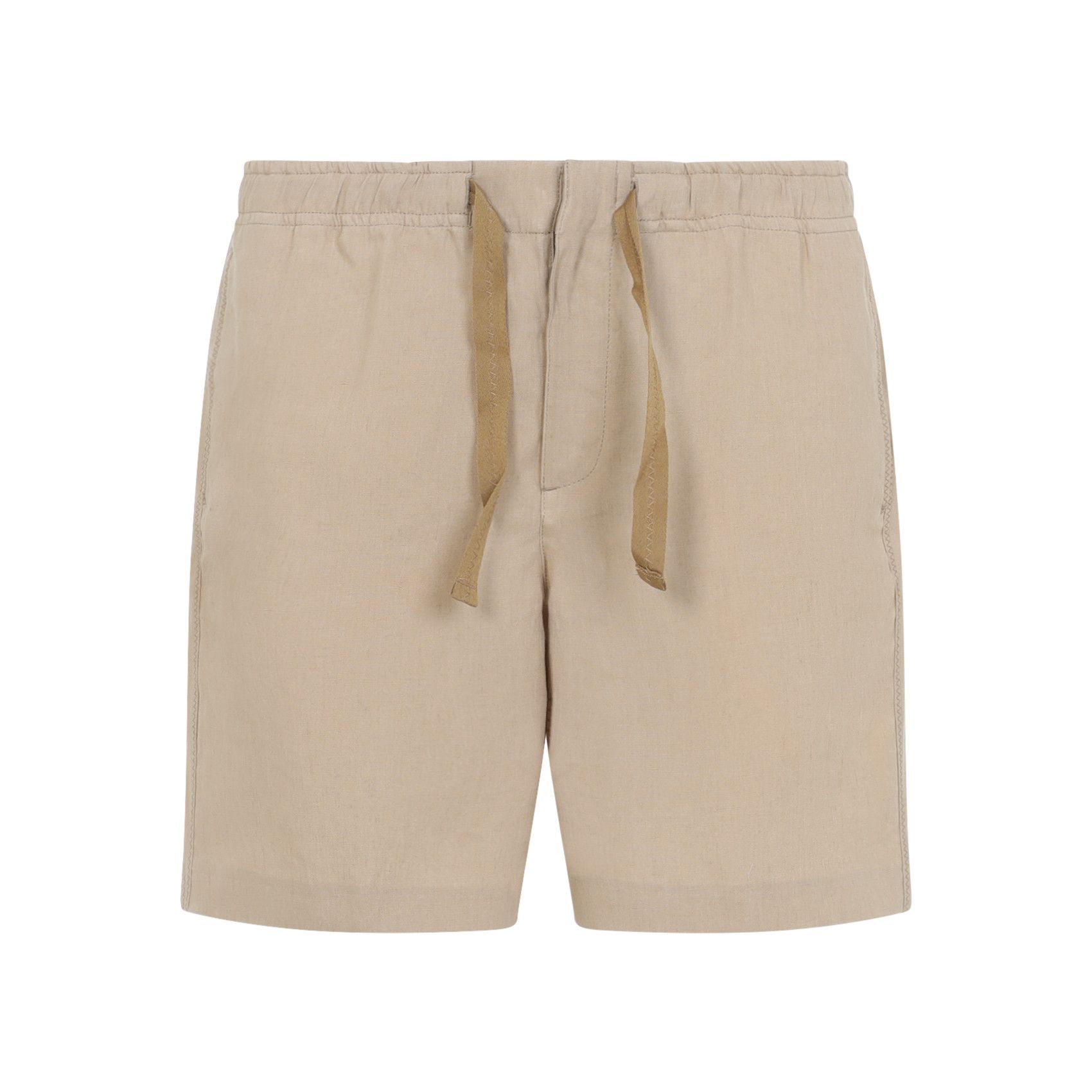 Orlebar Brown Orlebar Brown Alex Bermuda Size US 30 / EU 46 - 1 Thumbnail