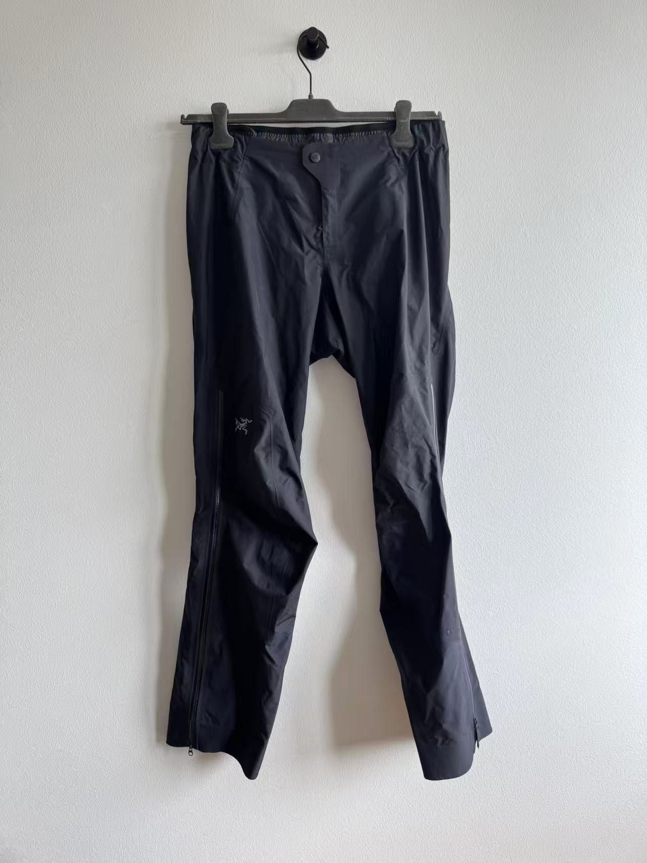 Arc'teryx Arc'teryx Zeta SL Pants Very good condition Size S Size US 30 / EU 46 - 6 Thumbnail
