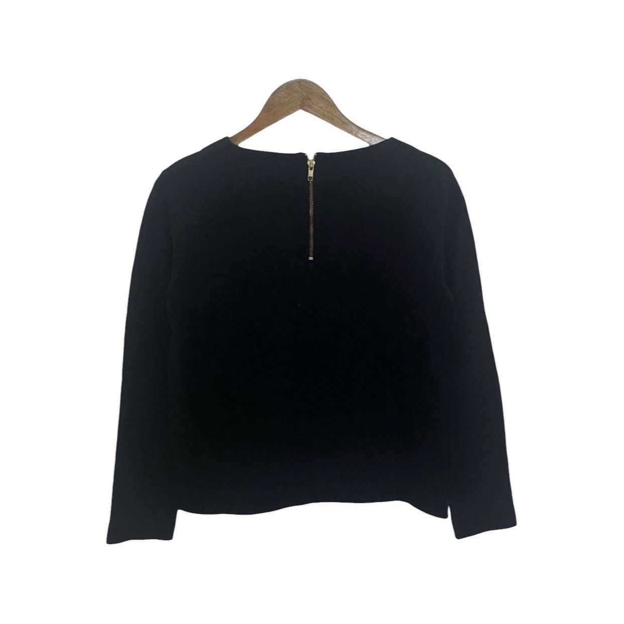 Karl Lagerfeld LIMITED EDITION Karl Lagerfeld Ikonik Character Sweatshirts Size M / US 6-8 / IT 42-44 - 2 Thumbnail