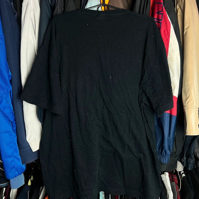 Trophy Clothing tshirt Ace of hearts sorry I’m taken XL rare og vintage Size US XL / EU 56 / 4 - 2 Thumbnail