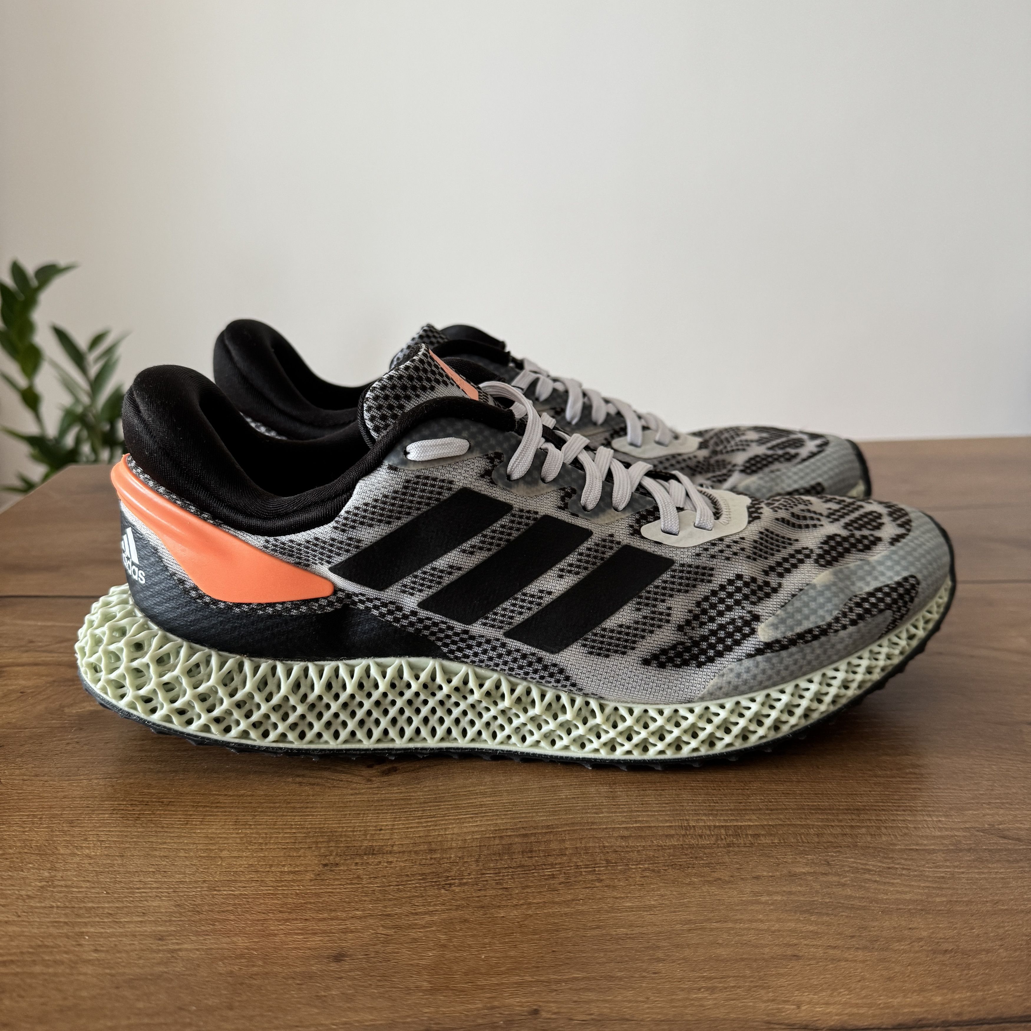 adidas gazelle silver green womens Adidas Gazelle Indoor W Sneaker  Buy online now!