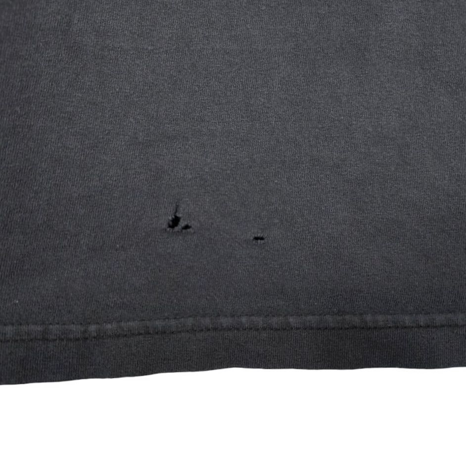 Primitive Cannabis T Shirt Mens Size Medium Black Marijuana Weed Primitive Skateboarding Size US M / EU 48-50 / 2 - 6 Thumbnail
