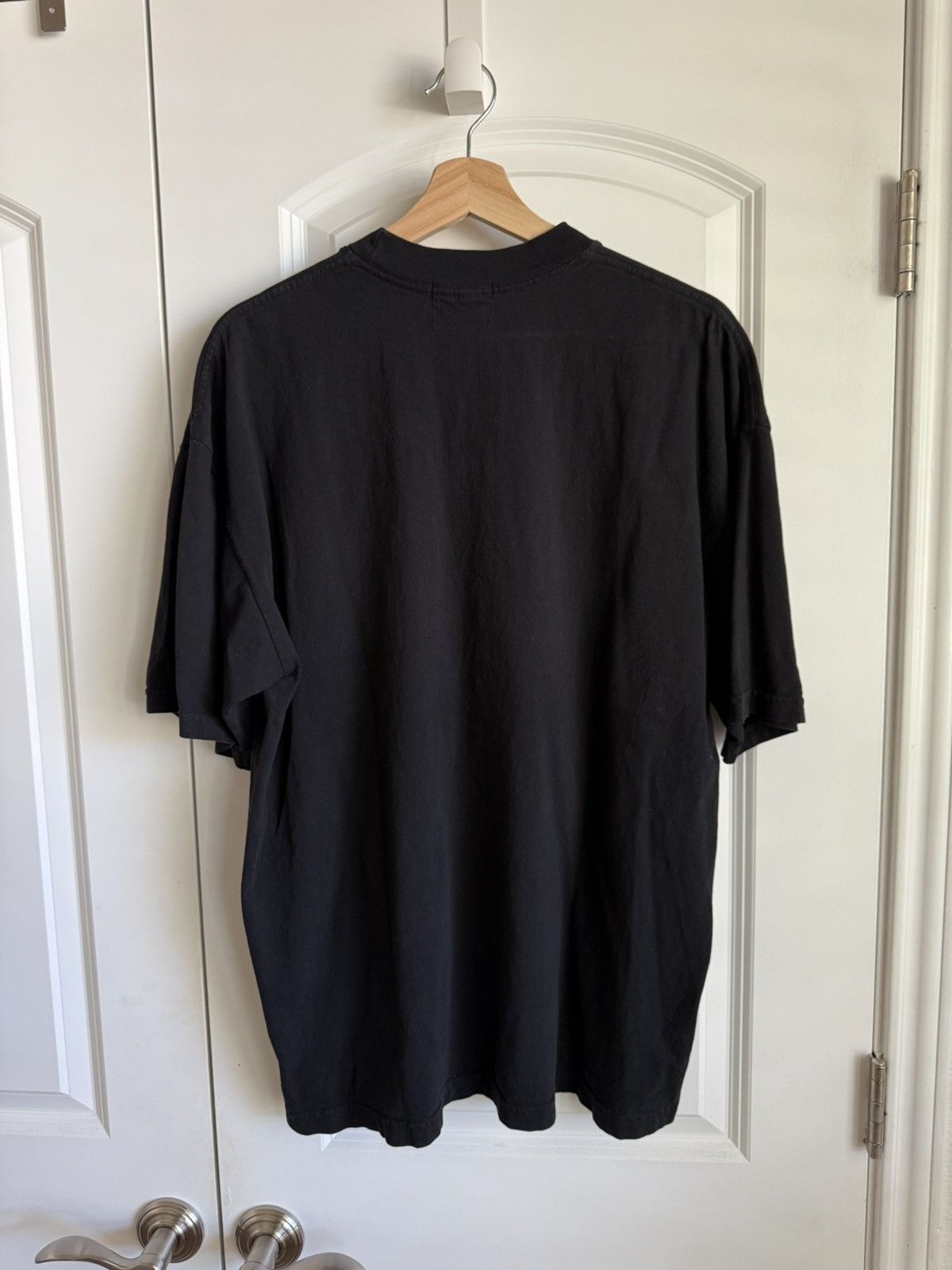 Warren Lotas Warren Lotus x Houston TX Size US L / EU 52-54 / 3 - 3 Thumbnail