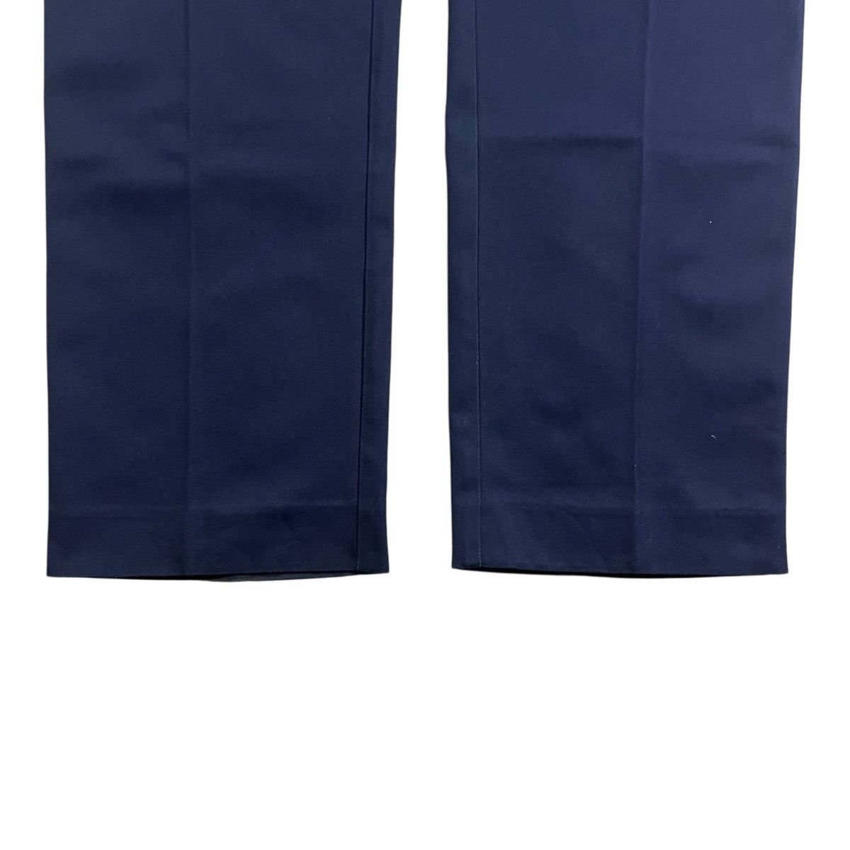 A.P.C. A.P.C Long Pants Size US 30 / EU 46 - 3 Thumbnail
