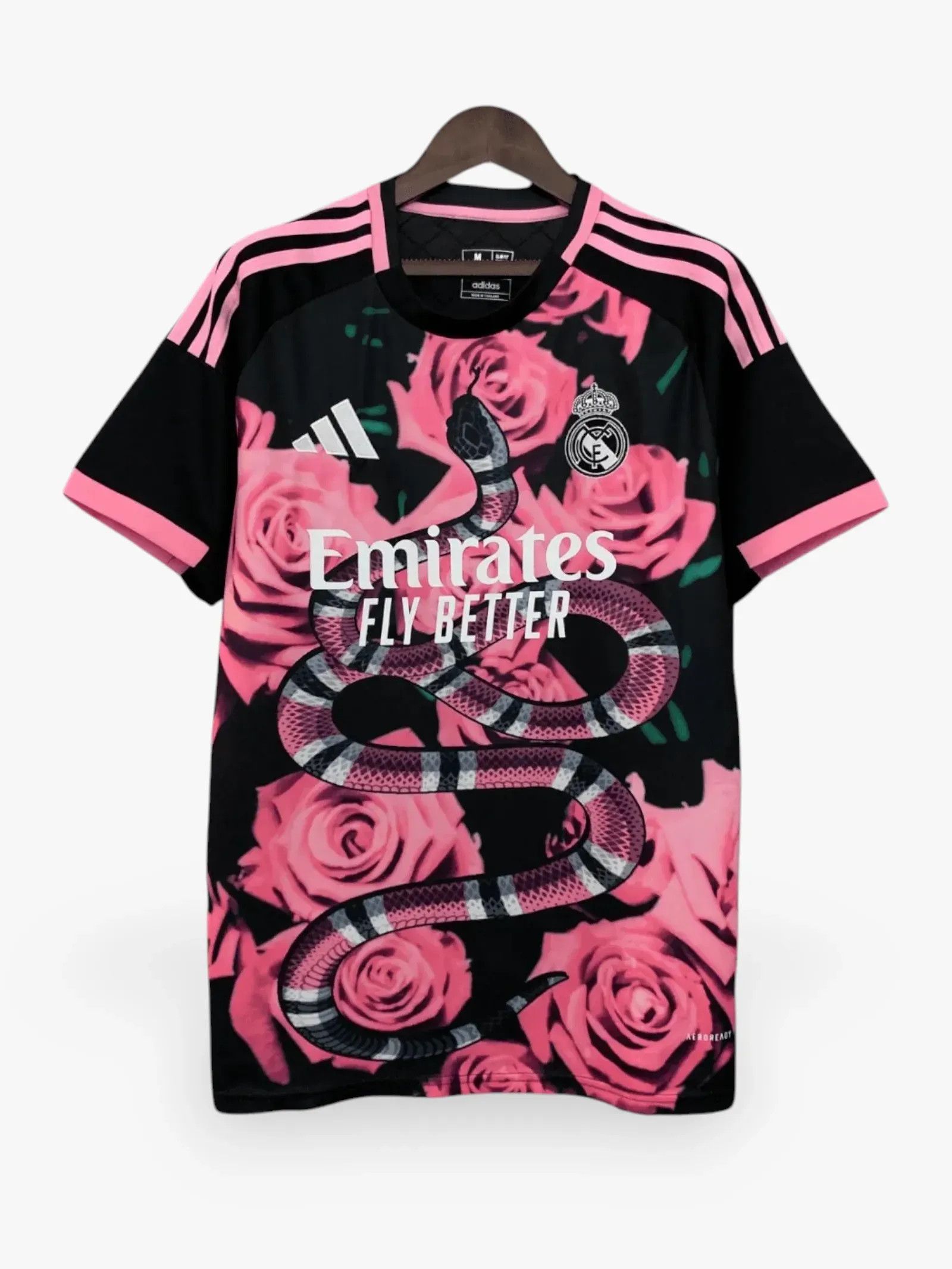 Adidas Adidas T-shirt Size US S / EU 44-46 / 1 - 1 Thumbnail