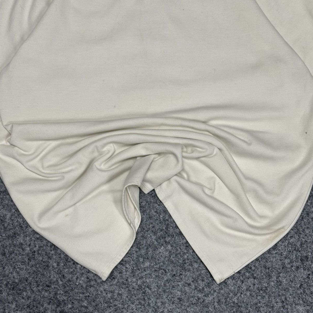Canterbury of New Zealand VTG Man Heavy Cotton Polo Canterbury Of New Zealand England Size US L / EU 52-54 / 3 - 9 Thumbnail