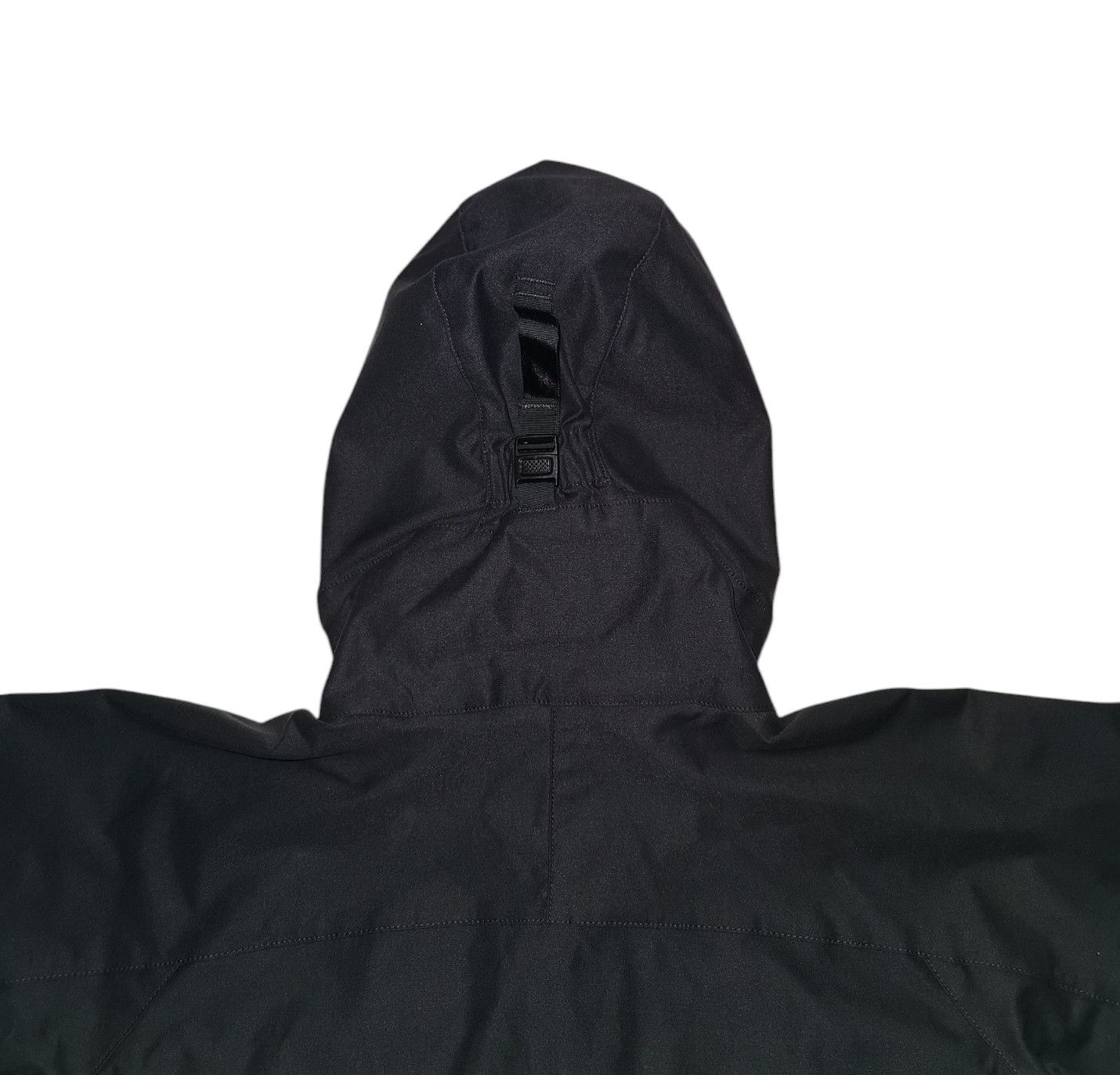 Patagonia Patagonia Hoodie Jacket Size US M / EU 48-50 / 2 - 8 Thumbnail