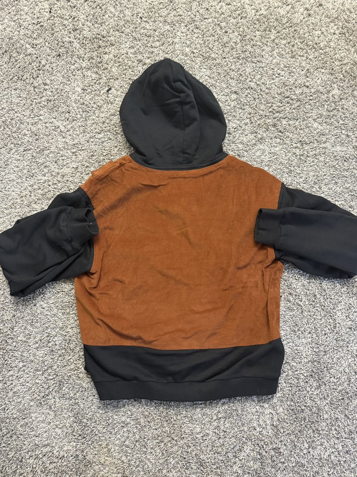 Other Cordy SS23 Utility Work Zip Up (all sizes) Size US L / EU 52-54 / 3 - 2 Thumbnail