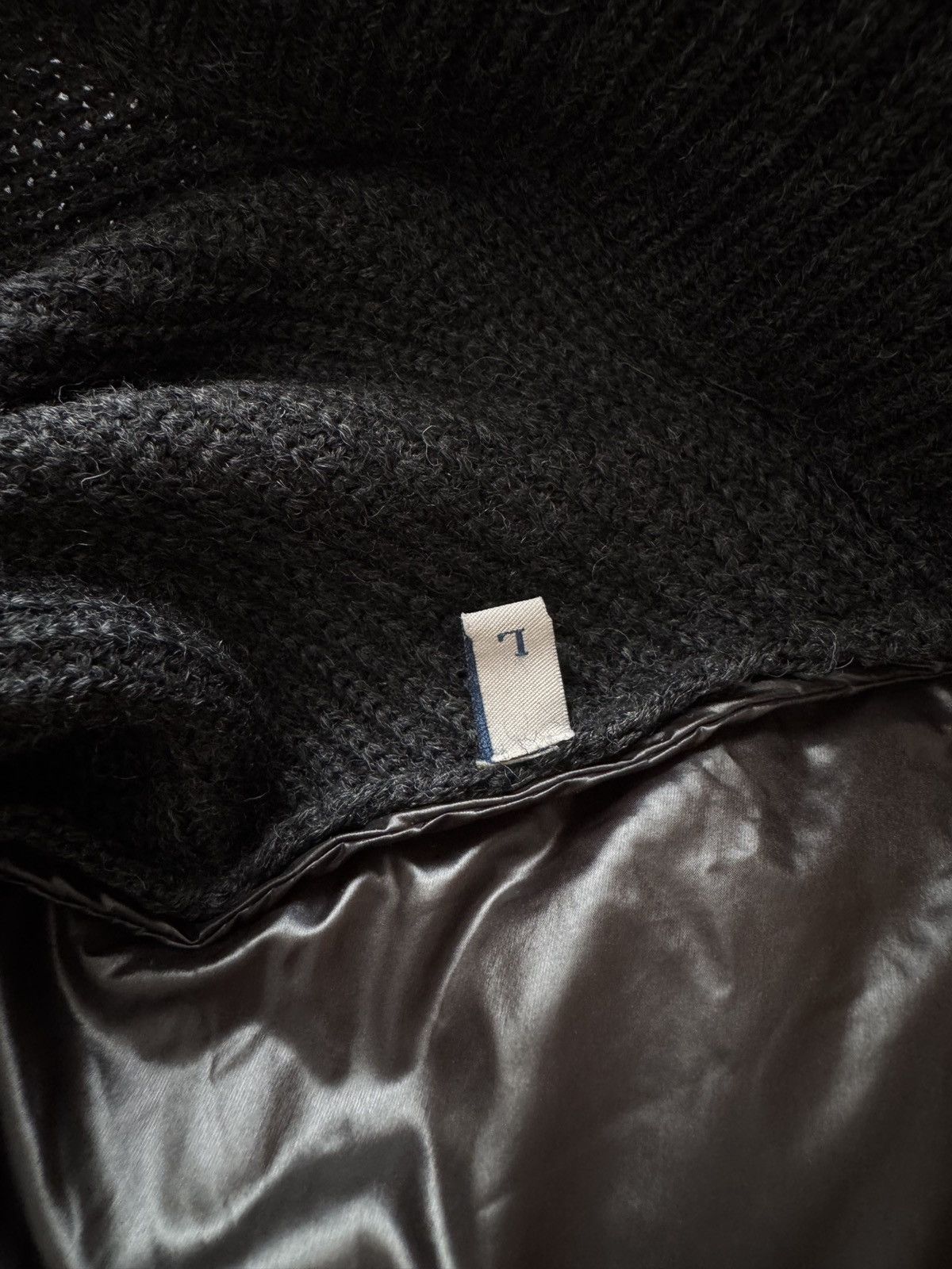 Moncler 🔥🔥 Moncler Hooded Down Jacket Size US L / EU 52-54 / 3 - 8 Thumbnail