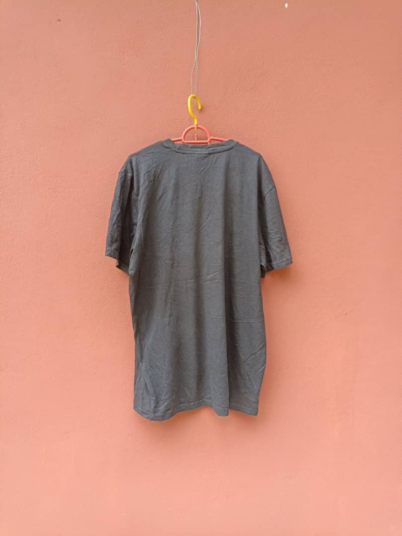 Adidas Adidas All Black AIG Size US XL / EU 56 / 4 - 2 Thumbnail