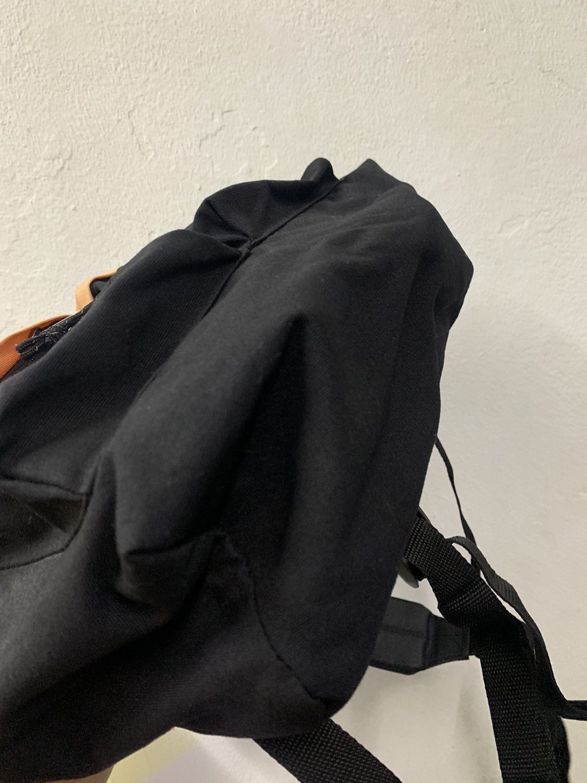 Eastpak × Xlarge XLARGE X EASTPAK 22L BACKPACK Size ONE SIZE - 8 Thumbnail