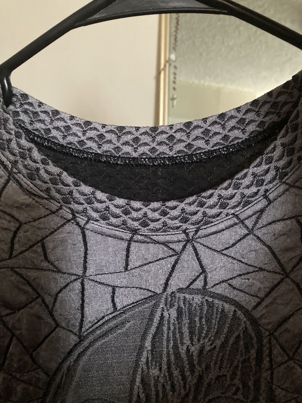 Other Valentina Picasso Longsleeve Size US M / EU 48-50 / 2 - 3 Thumbnail