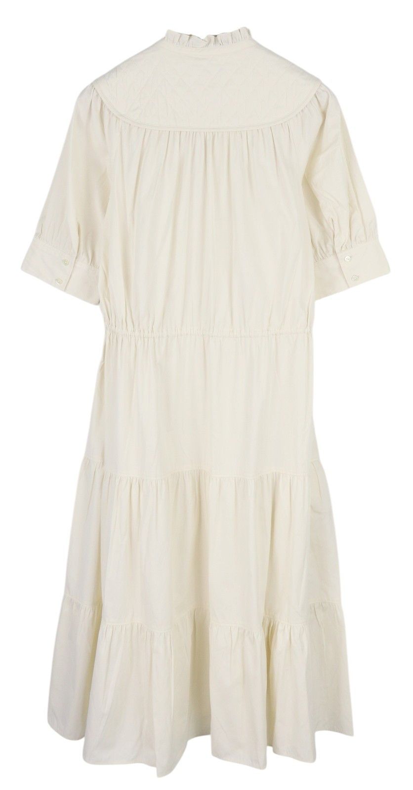 off the shoulder sweat dress Ivory Off The Shoulder Knit Sweater Mini Dress – PinkBlush