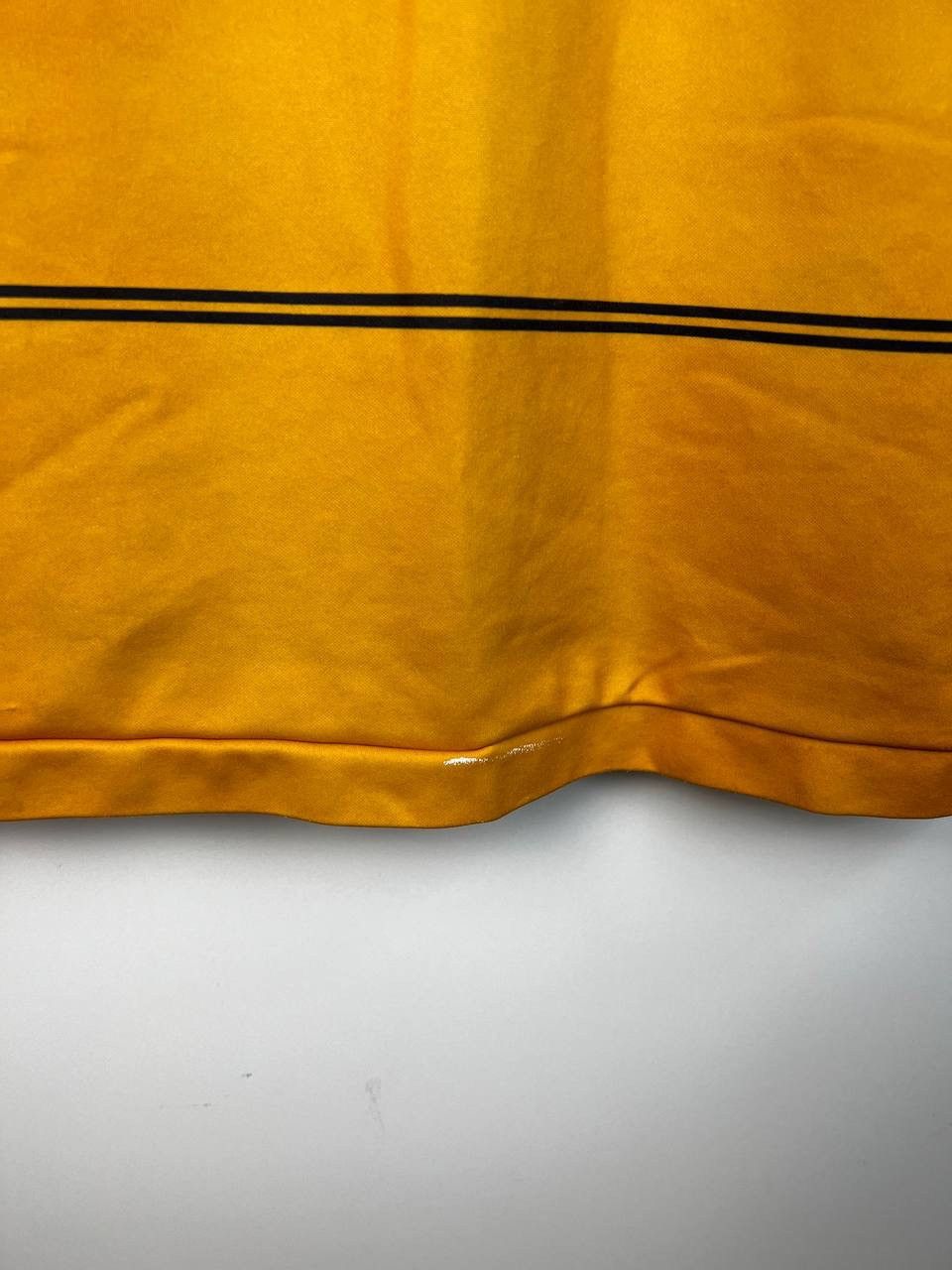 Vintage Alloa Athletic Jersey vintage t-shirts size XL Size US XL / EU 56 / 4 - 9 Thumbnail