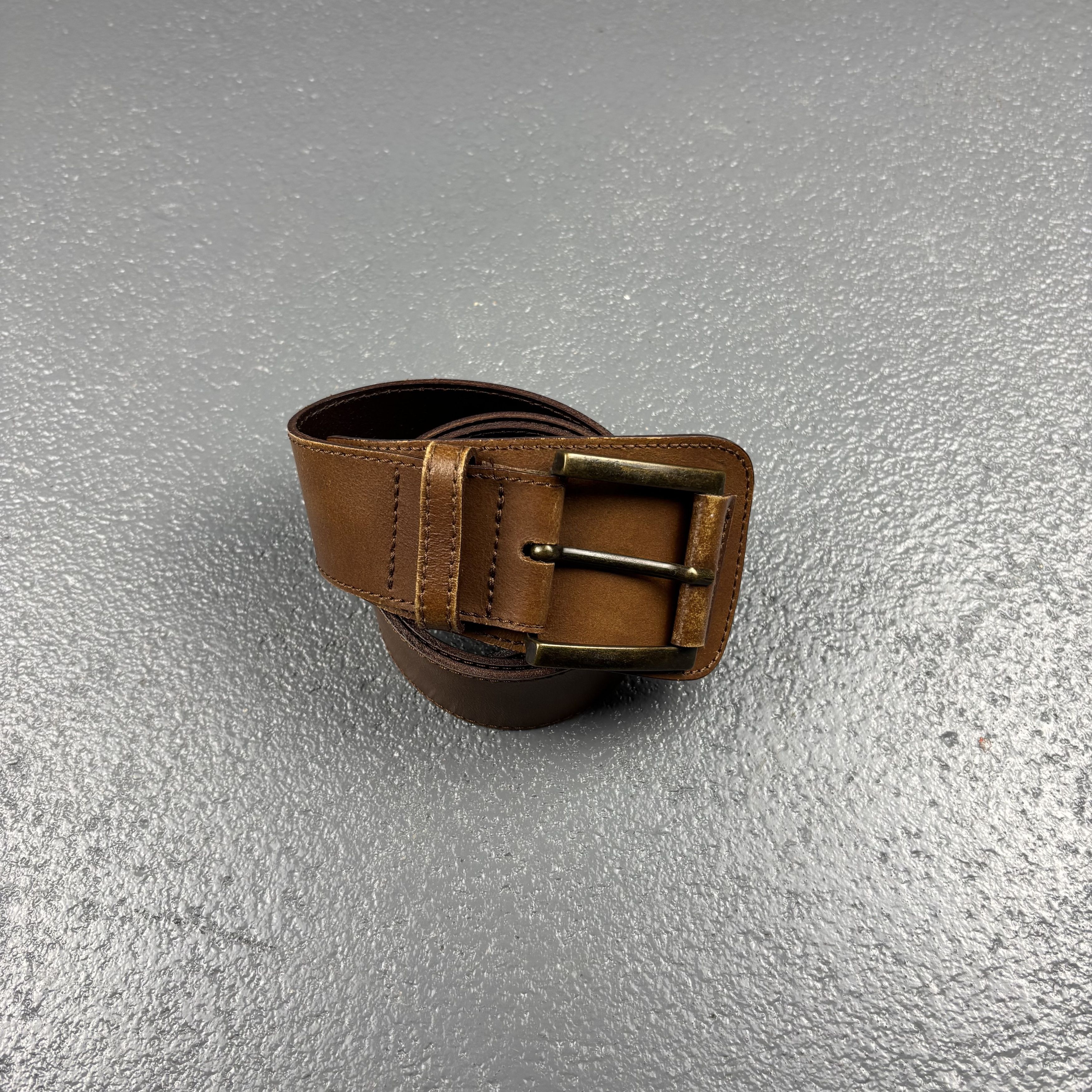 Other Denny Rose Belt Size ONE SIZE - 1 Thumbnail