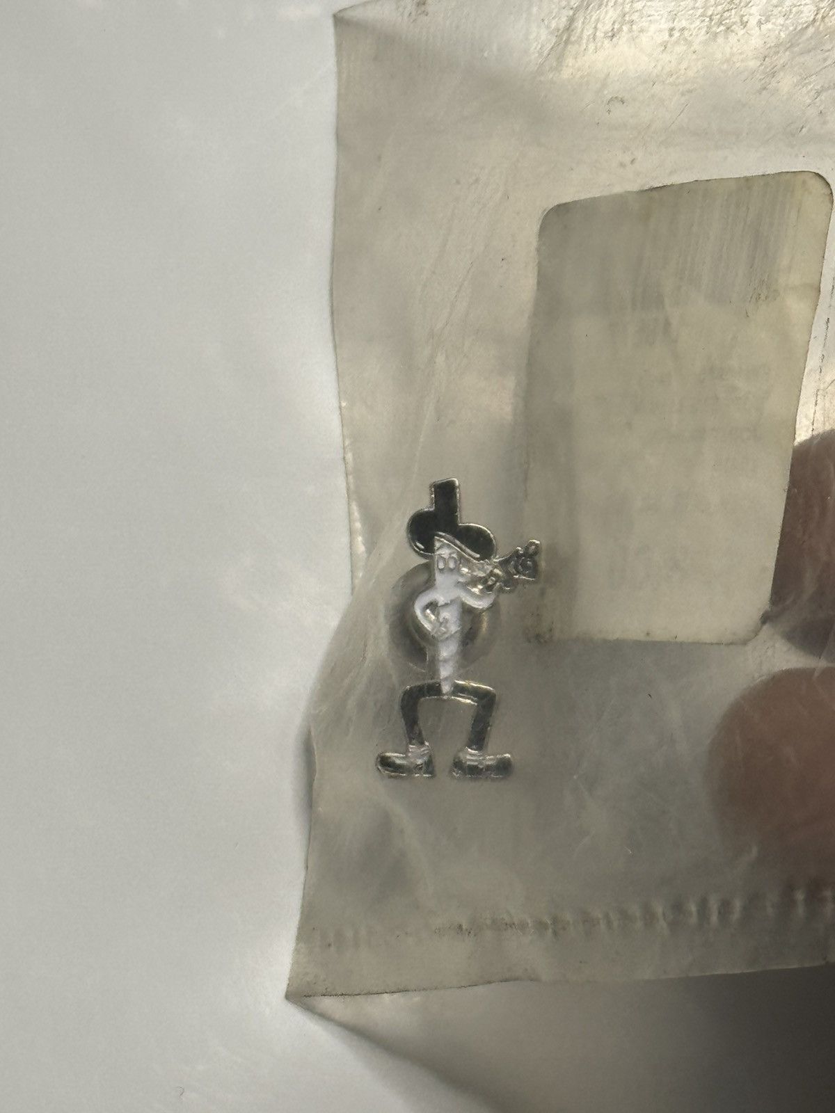 Supreme Supreme BLADE JOINTMAN PIN Size ONE SIZE - 2 Thumbnail