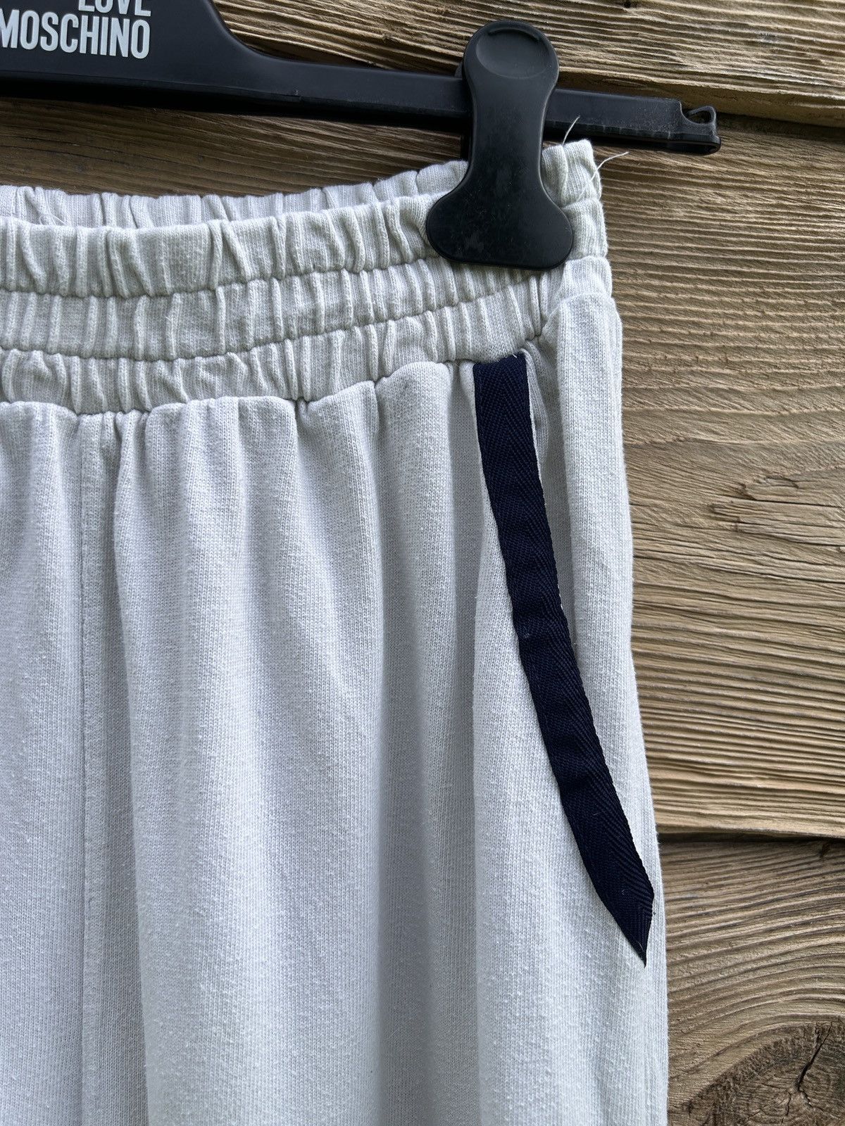 Coca Cola 90s Vintage 1995 Coca Cola Full Cotton Suit Bundle Pants Top Size US L / EU 52-54 / 3 - 10 Thumbnail