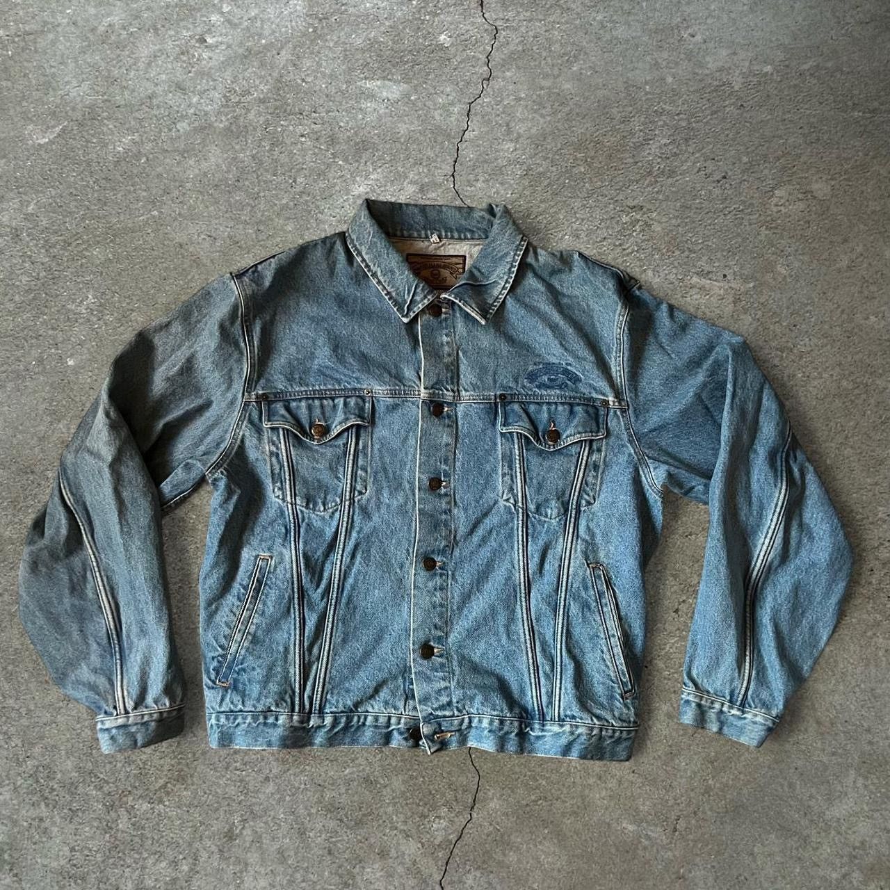 Giorgio Armani Archive | Grailed