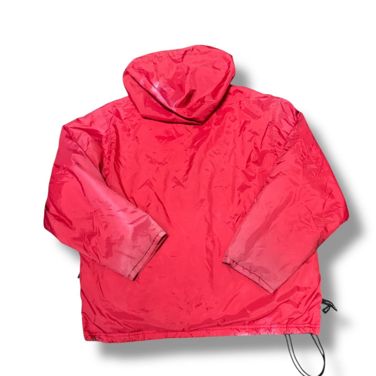 Japanese Brand EAST BOY Anorak Windbreaker Size US M / EU 48-50 / 2 - 6 Thumbnail