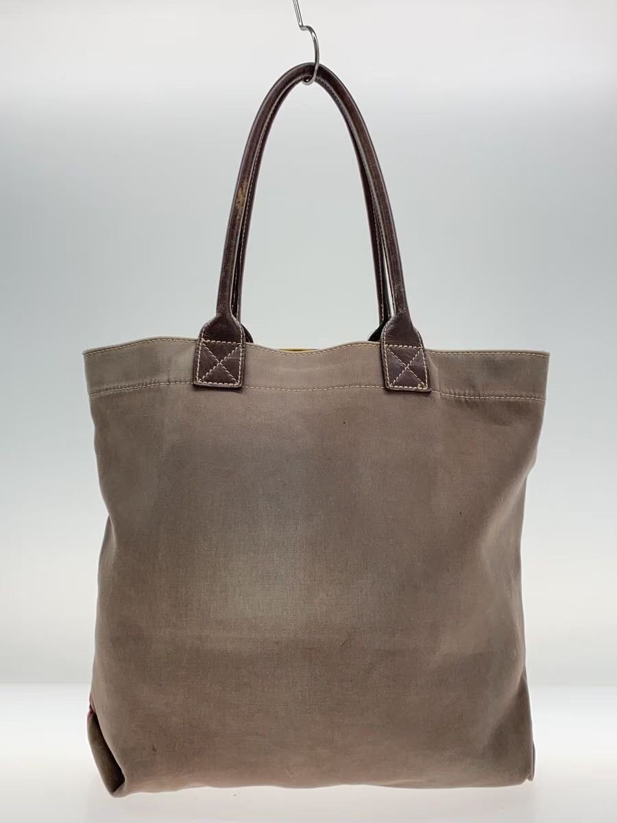 Vivienne Westwood Floral Tote Bag Size ONE SIZE - 4 Thumbnail