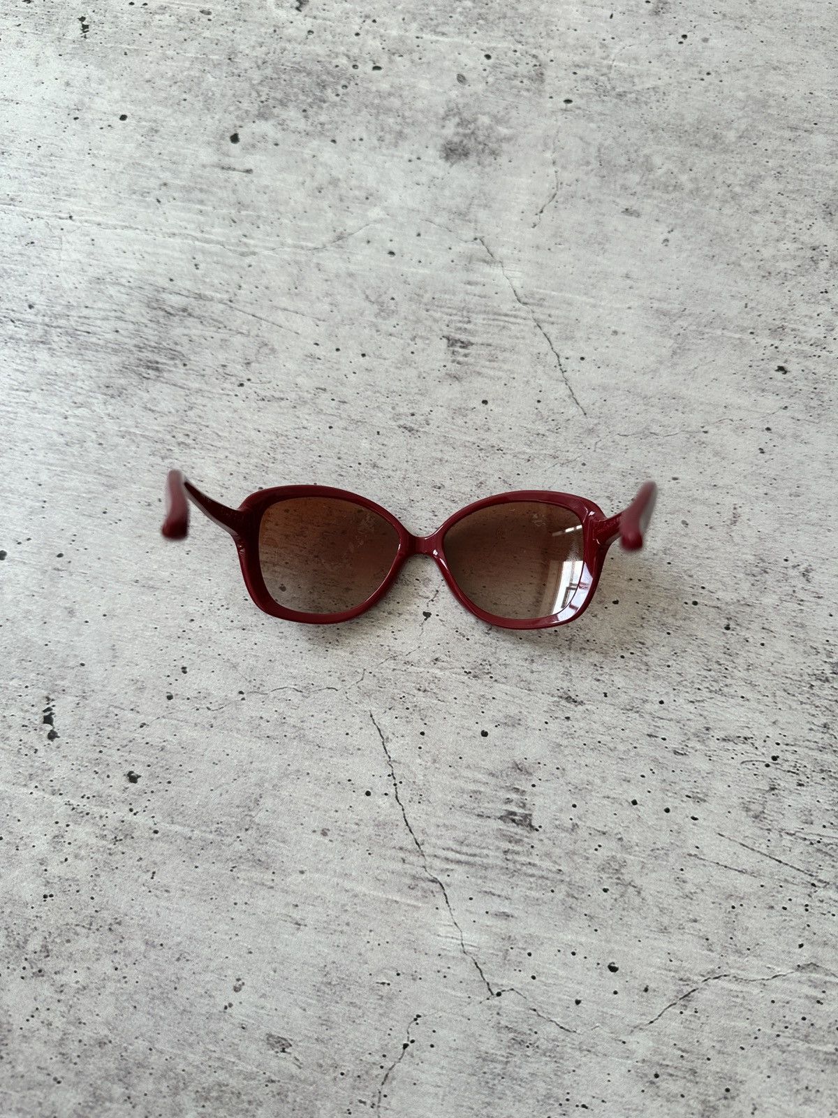 Oakley Oakley Sweet Spot Ladies Sunglasses Size ONE SIZE - 9 Thumbnail