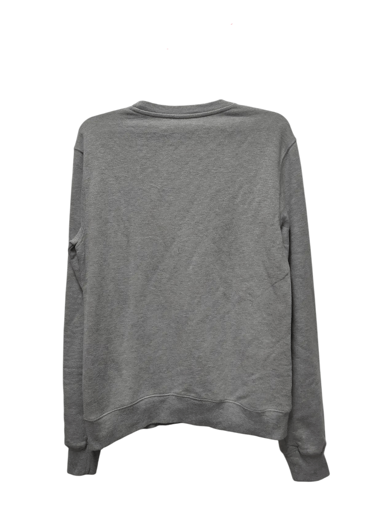 Von Dutch Von dutch sweatshirt Size L / US 10 / IT 46 - 2 Thumbnail