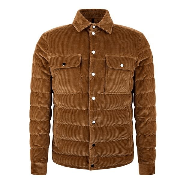 Moncler Gasserhof Jacket Size US M / EU 48-50 / 2 - 1 Thumbnail