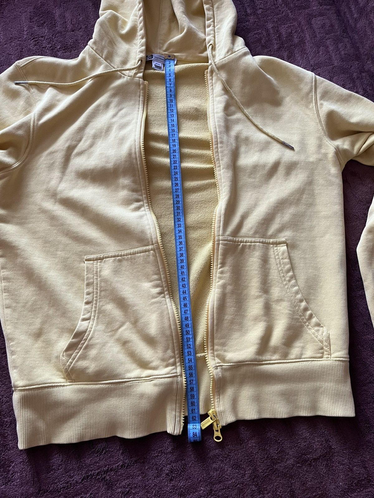 Other Adidas Y-3 Size US M / EU 48-50 / 2 - 4 Thumbnail