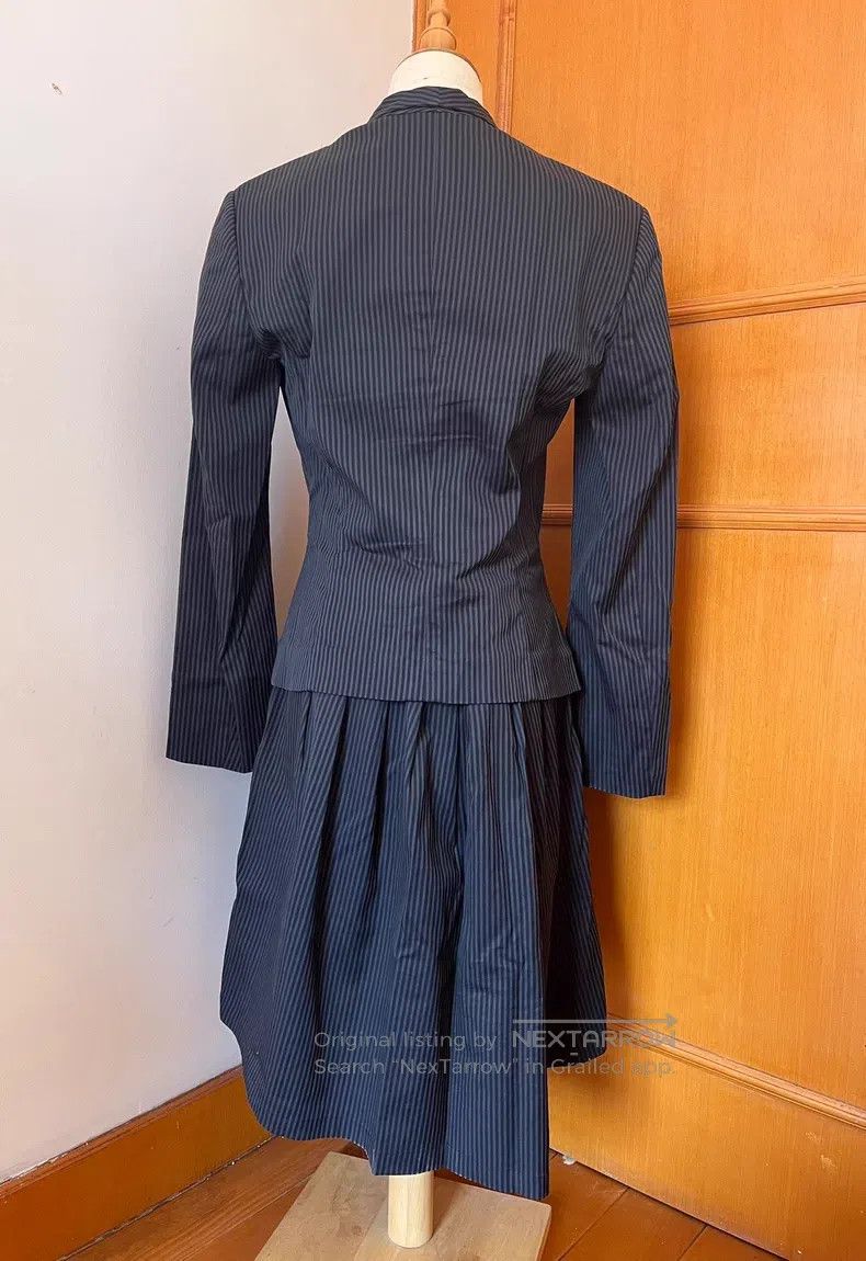 Vivienne Westwood Vivienne Westwood Ladies' Fashion Casual Set Size M / US 6-8 / IT 42-44 - 2 Thumbnail