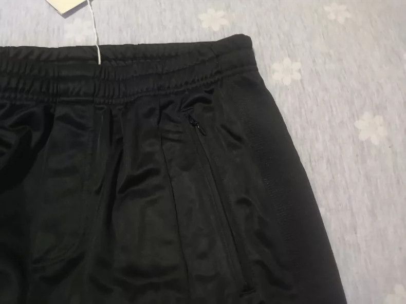 Our Legacy our legacy Men's casual pants Size US 34 / EU 50 - 6 Thumbnail