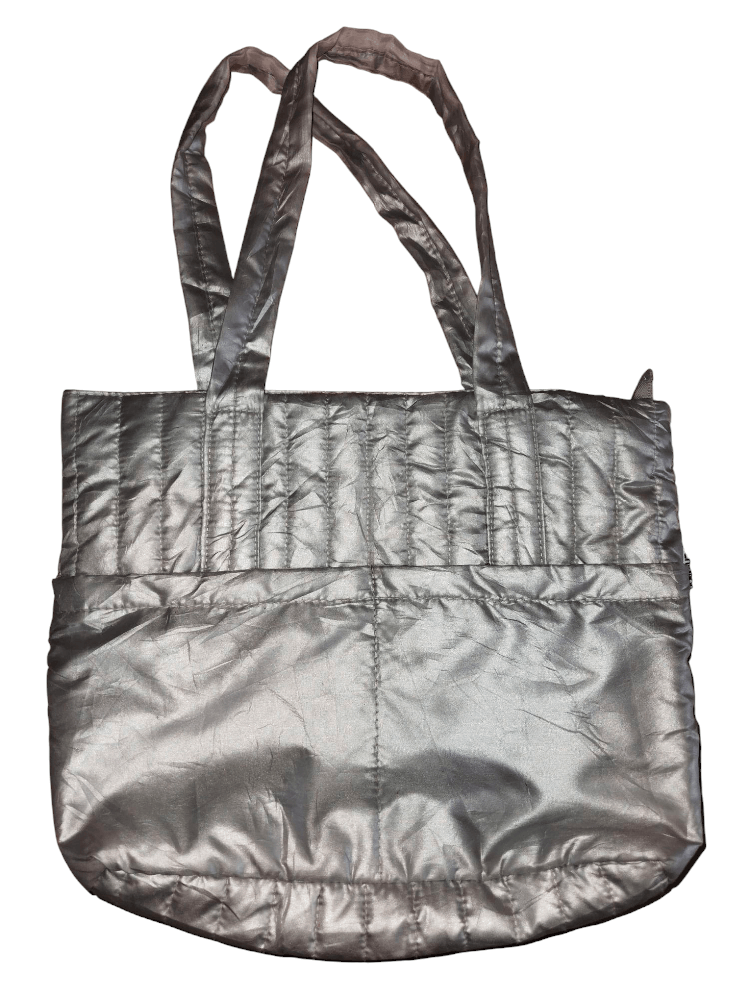 Issey Miyake PLANTATION Totebag x ISSEY MIYAKE Size ONE SIZE - 1 Thumbnail