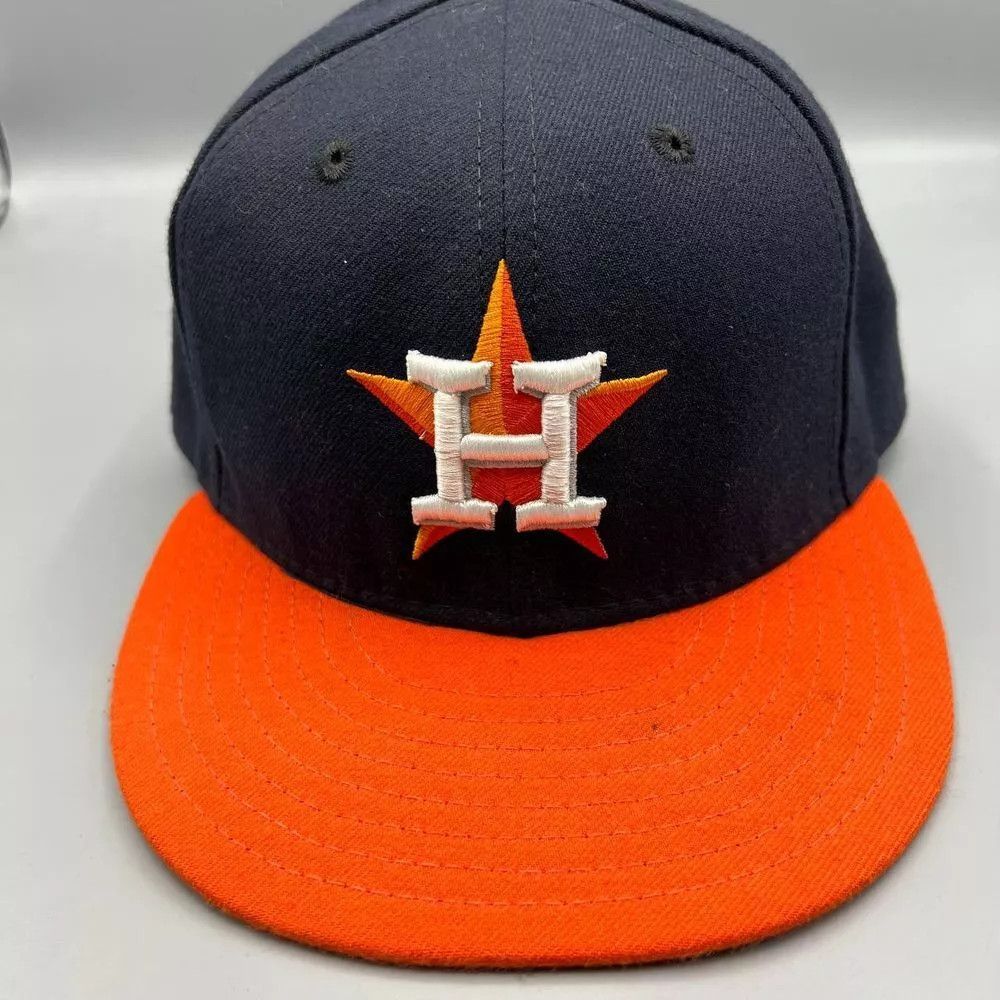 New Era × Palace 7 3/8 New Era Palace Heaven and Hell