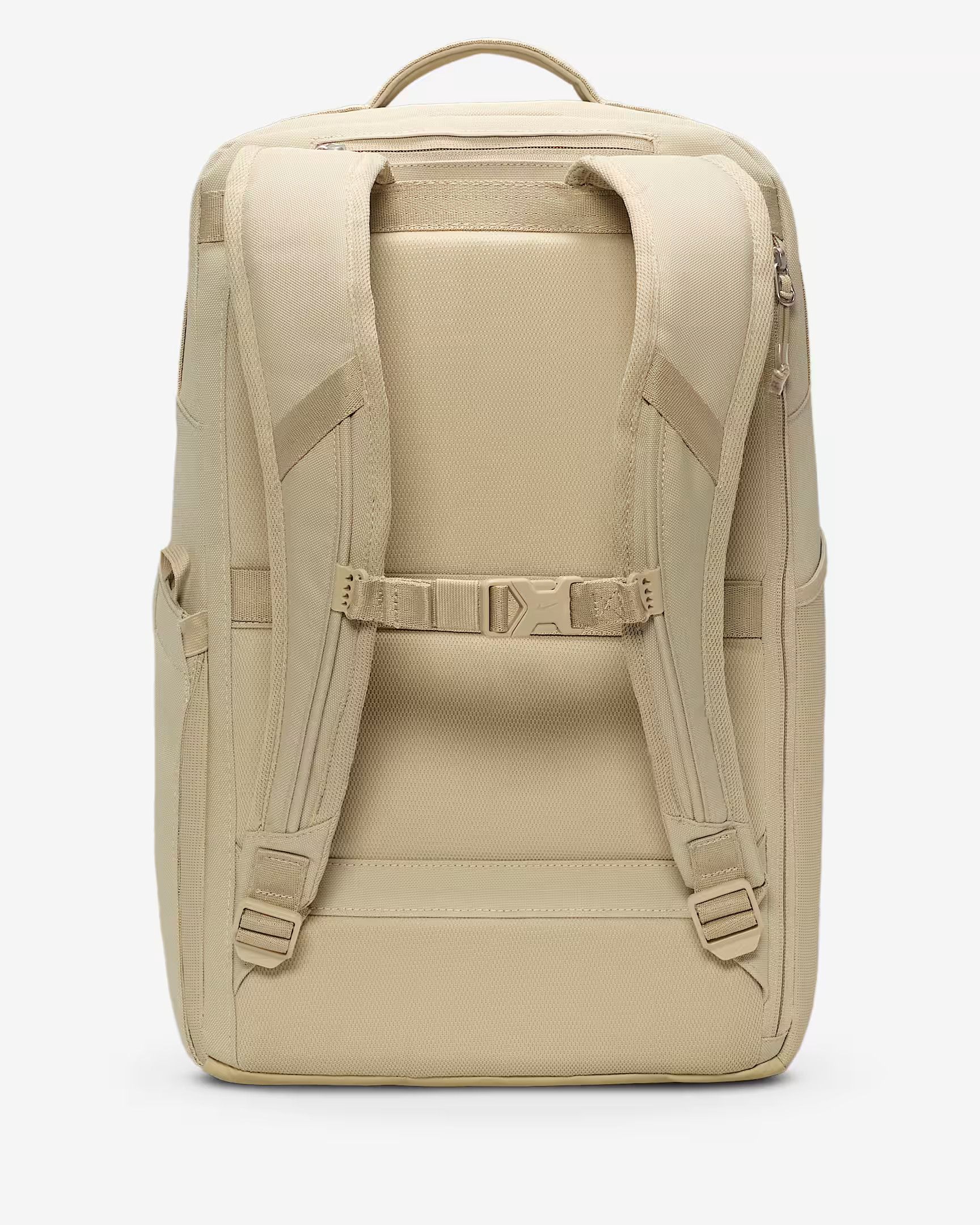 Nike Nike Utility Speed Backpack (27L) Size ONE SIZE - 3 Thumbnail