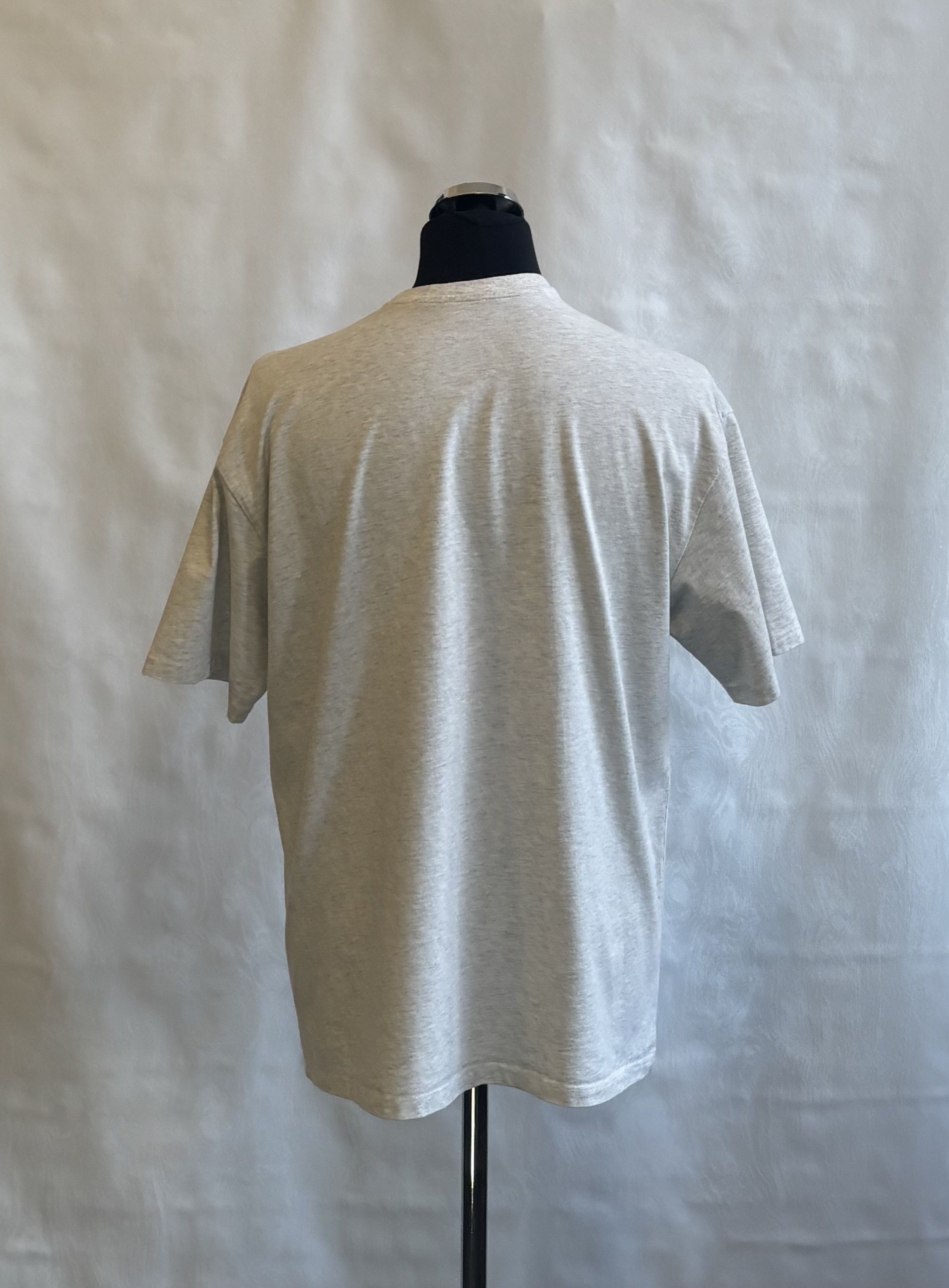 Other White Fox 4TH Edition T-shirt Size. S-M Size M / US 6-8 / IT 42-44 - 2 Thumbnail