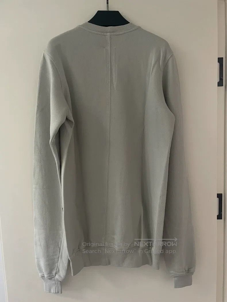 Other Rick Owens sweatshirt Size US XS / EU 42 / 0 - 6 Thumbnail