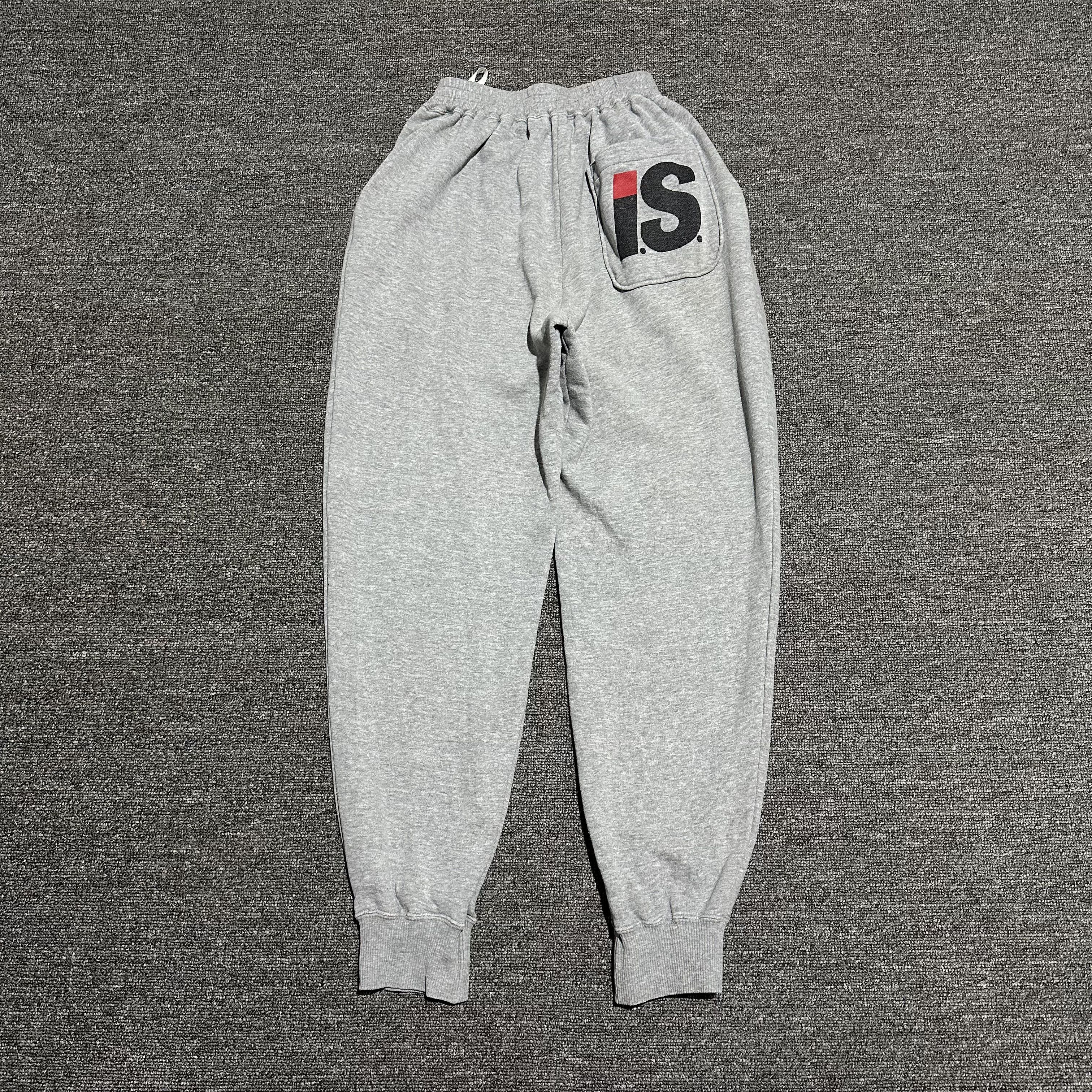 Issey Miyake Issey Miyake Jogger Pants Size US 28 / EU 44 - 1 Thumbnail