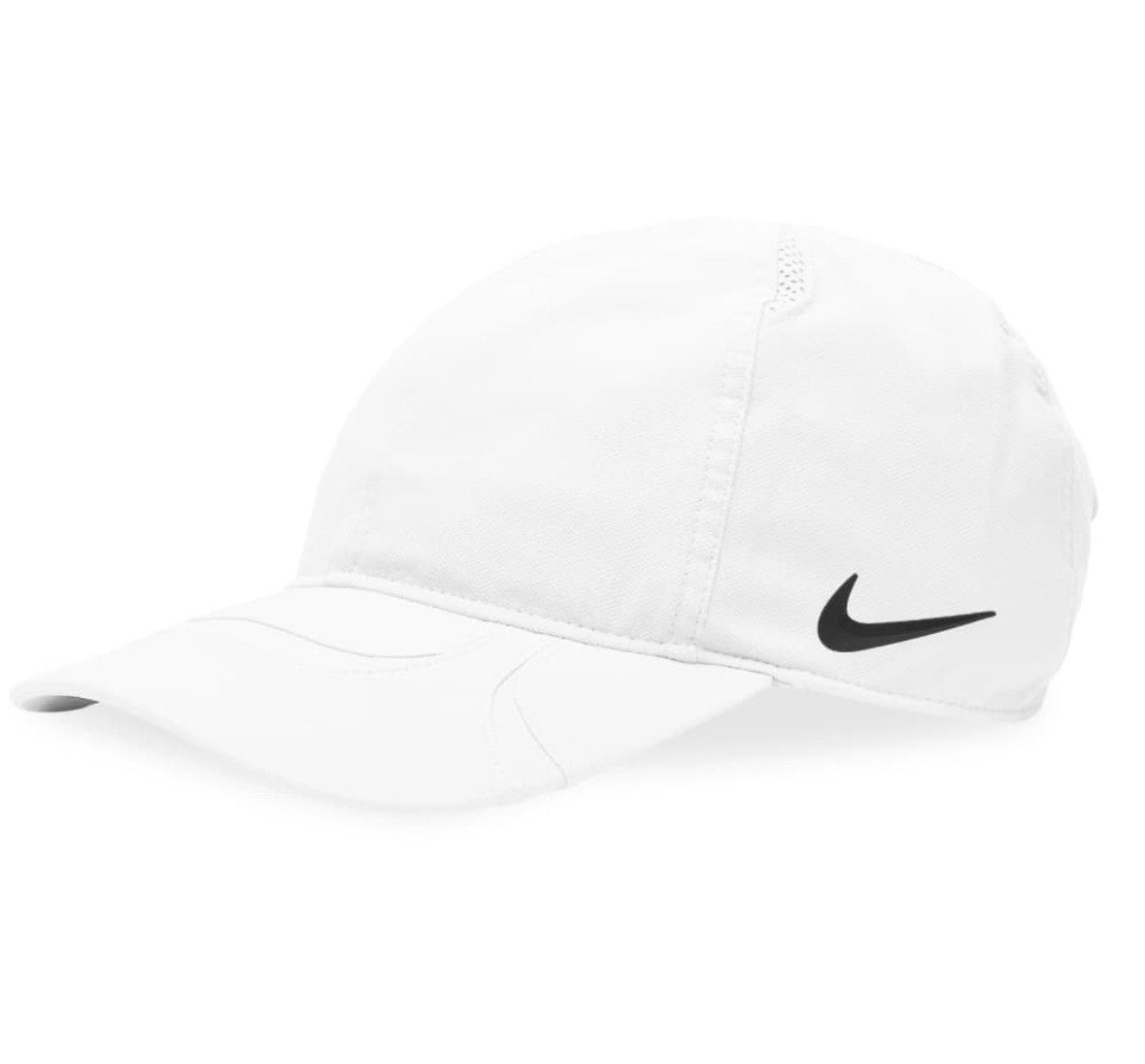 image of Nike Nocta Cap, Women's