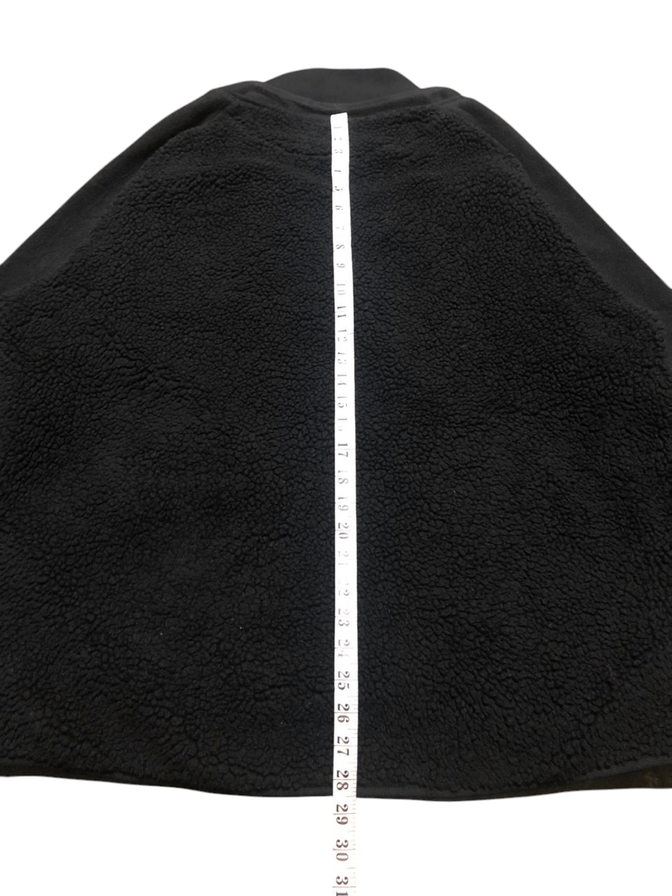 Uniqlo × White Mountaineering Uniqlo x White Mountaineering Sherpa Flecce Jacket Size US XL / EU 56 / 4 - 13 Thumbnail