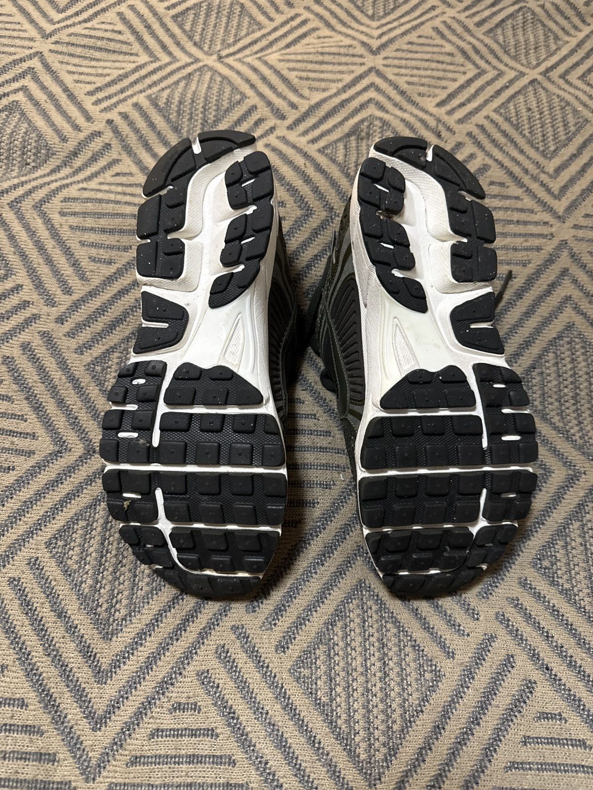 Nike Nike vomero5 Size US 10 / EU 43 - 6 Thumbnail