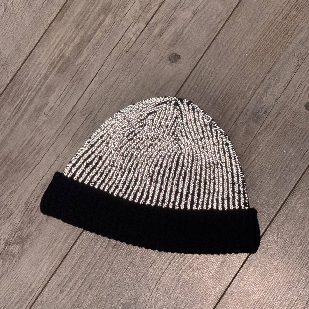Supreme SUPREME Beanie Hat Size ONE SIZE - 5 Thumbnail