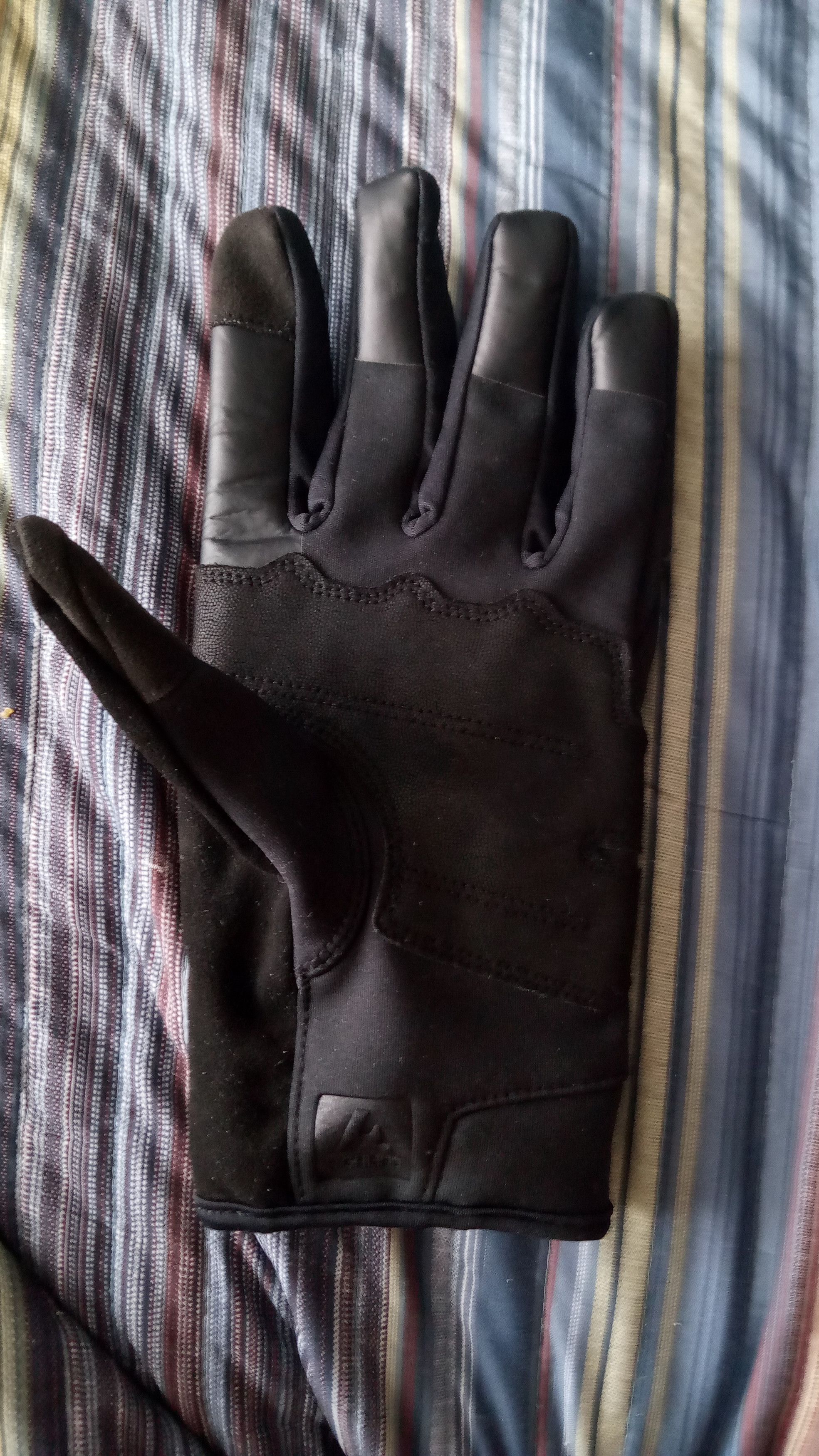 Dakine Dakine Gloves — XL Size ONE SIZE - 3 Thumbnail
