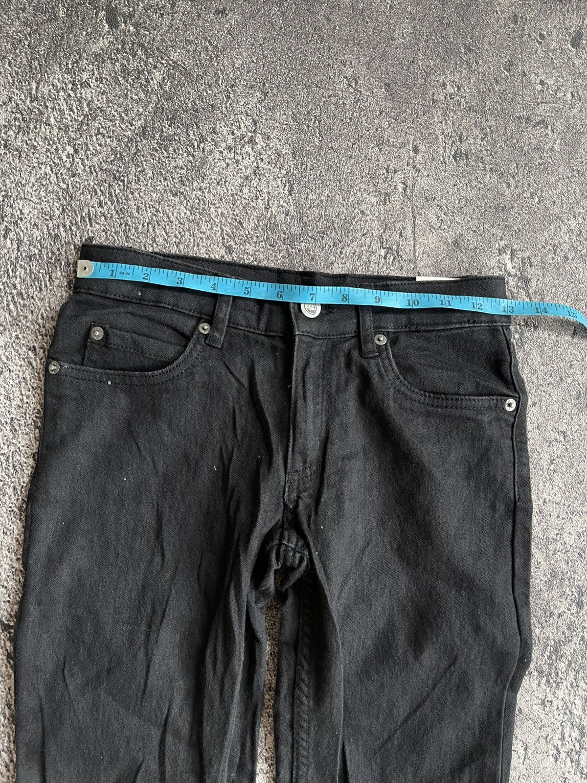 Cheap Monday Cheap monday Size US 26 / EU 42 - 15 Thumbnail
