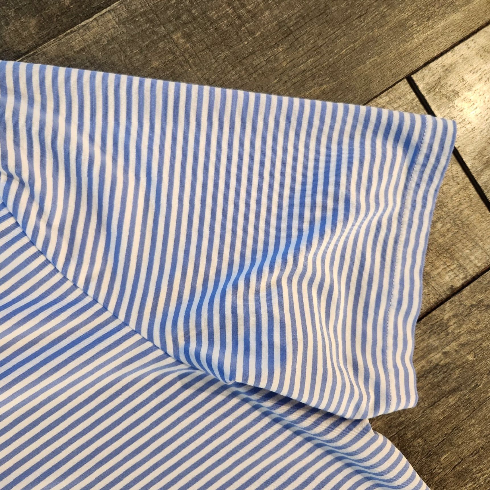 RLX Ralph Lauren VINTAGE false Size US XL / EU 56 / 4 - 5 Thumbnail