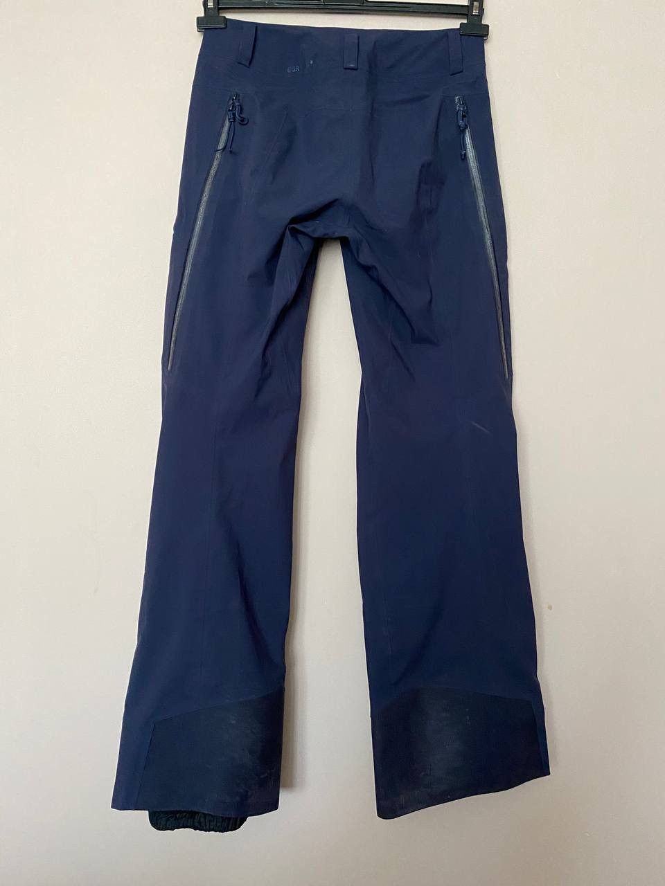 Arc'teryx × Goretex 🔥 Arc'teryx Womens Gore-Tex Ski pants Size 28" / US 6 / IT 42 - 6 Thumbnail