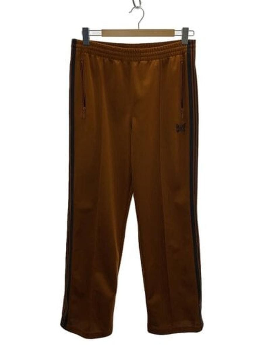 Needles Needles Pants Orange Size US 32 / EU 48 - 1 Thumbnail