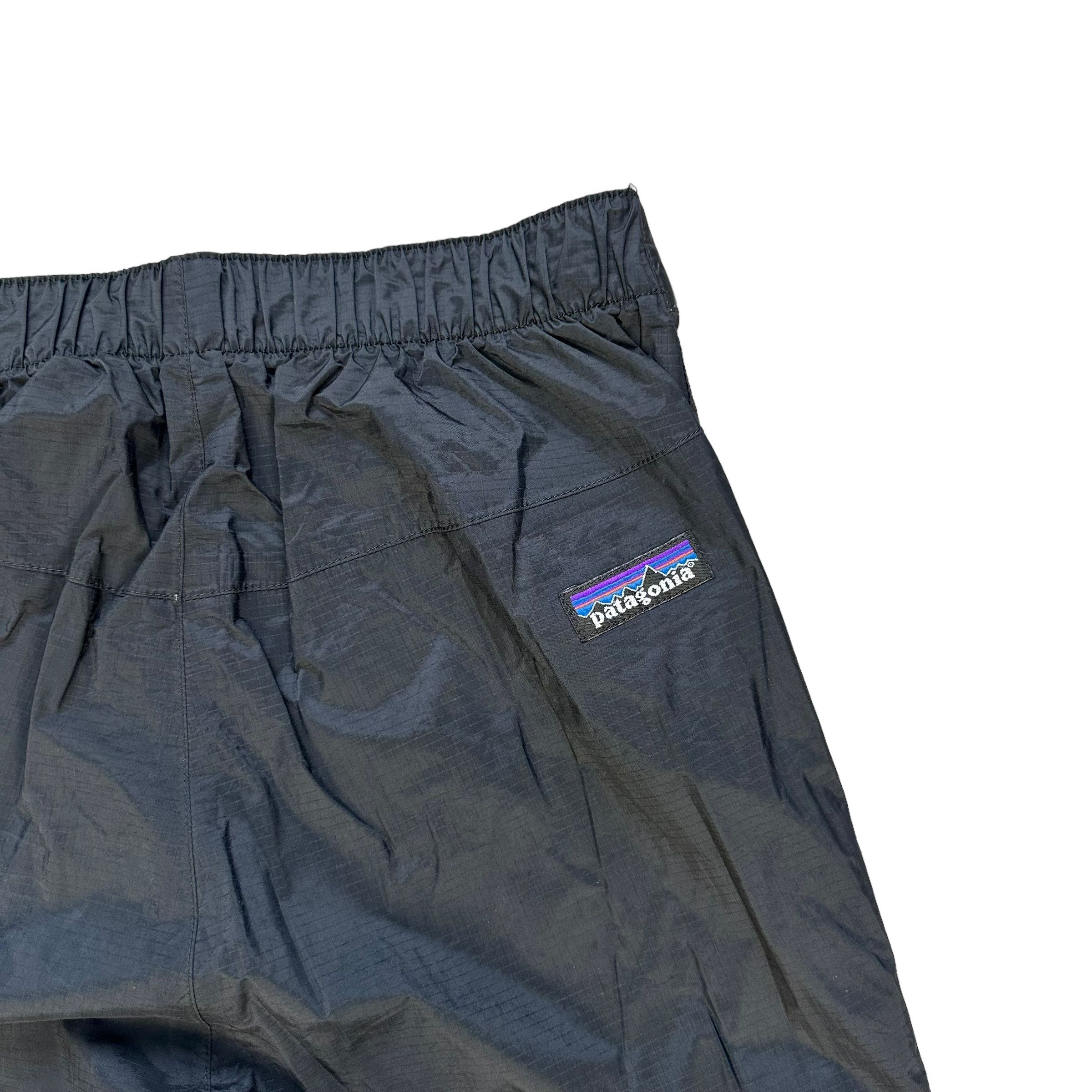 Patagonia PATAGONIA h2no NYLON PANT #9111-57 Size US 28 / EU 44 - 10 Thumbnail