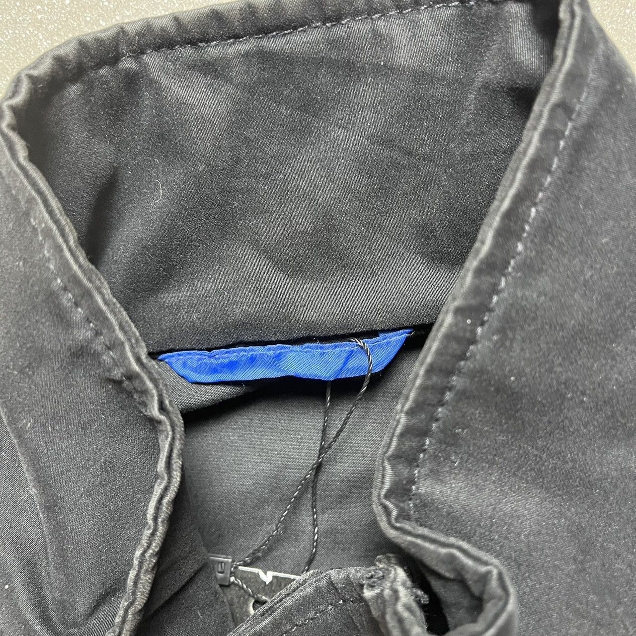 If Six Was Nine × Japanese Brand Japanese Brand Multipocket Jacket Size US L / EU 52-54 / 3 - 7 Thumbnail
