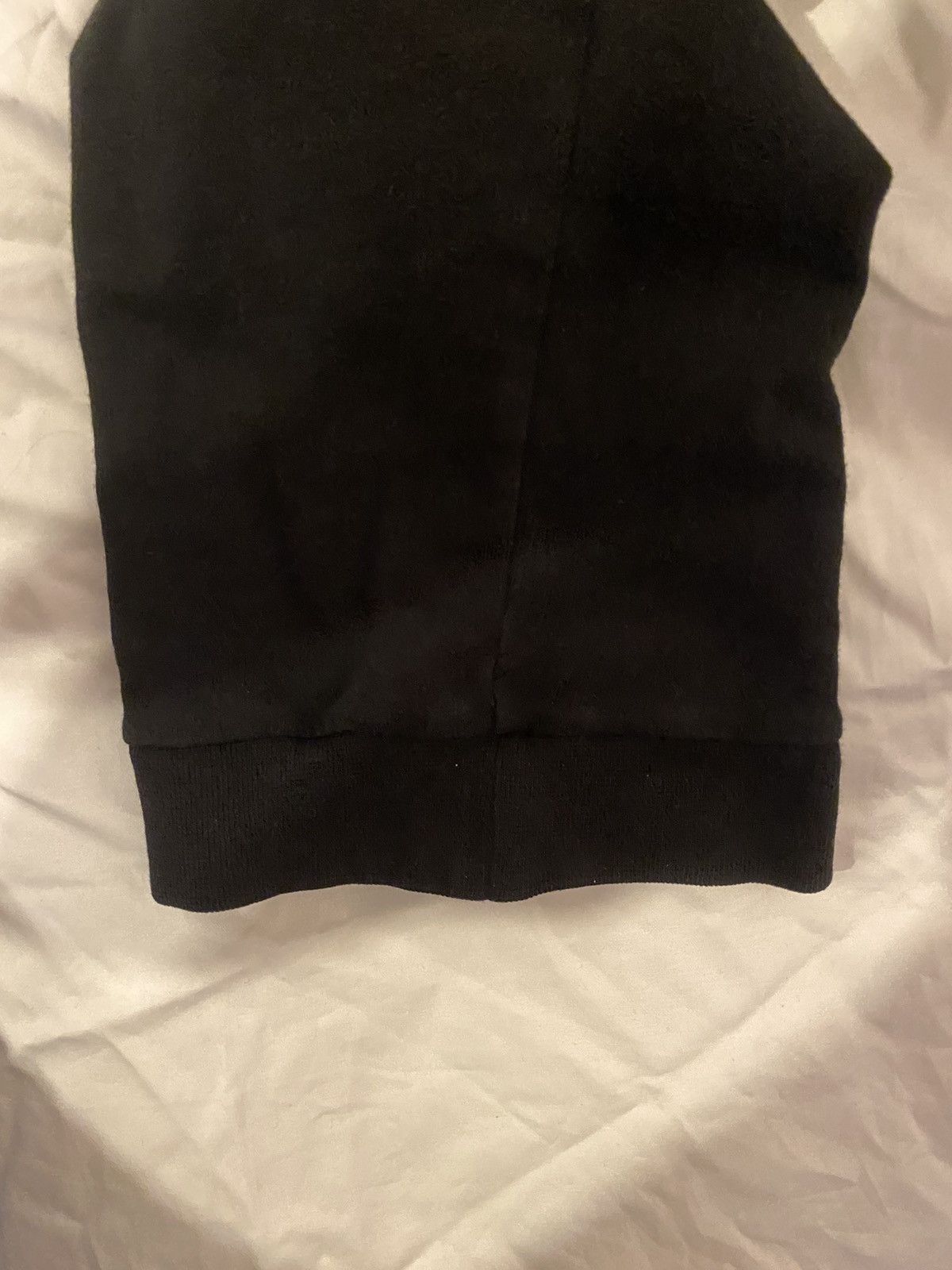 Helmut Lang × Vintage OG Helmut Lang Knee Pocket pants size M | 90s archive y2k Size US 32 / EU 48 - 10 Thumbnail